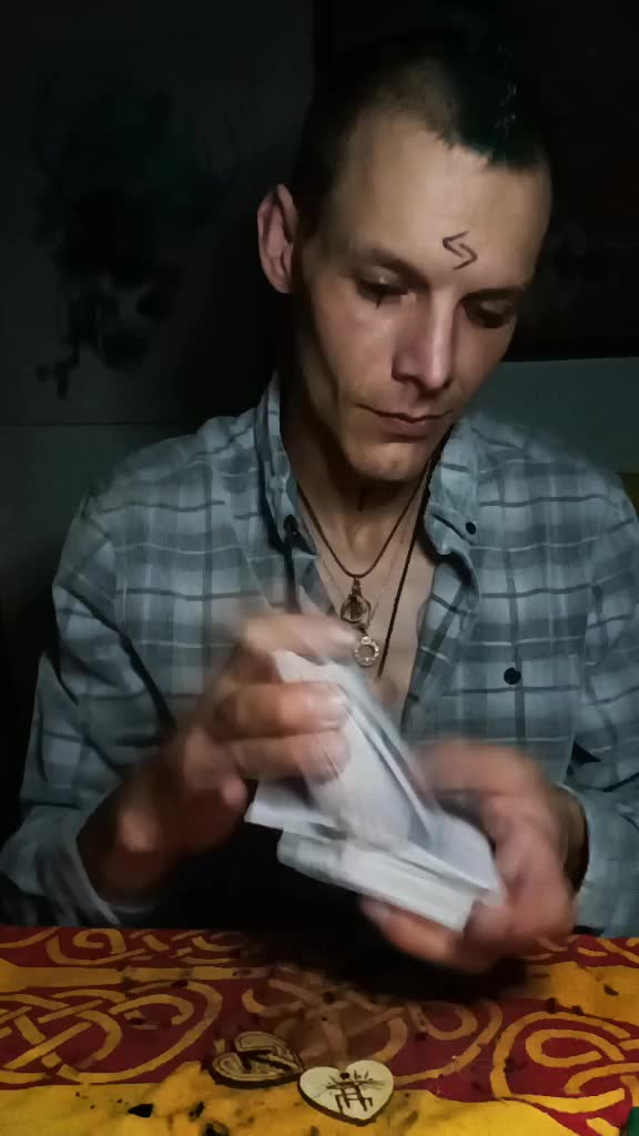 @Jonathon