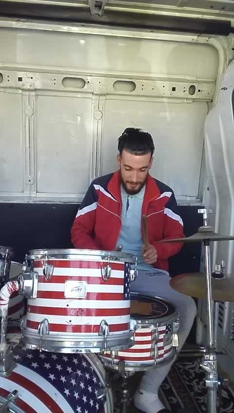 @Houssam Houssam