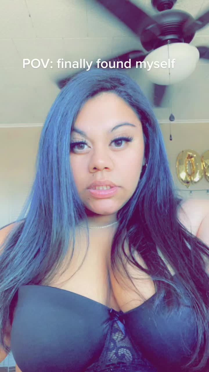 @leesiyuhh_rez