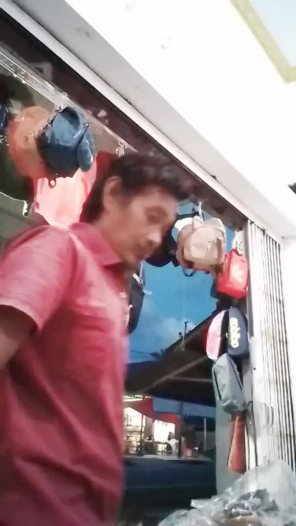 @alwinwajo636