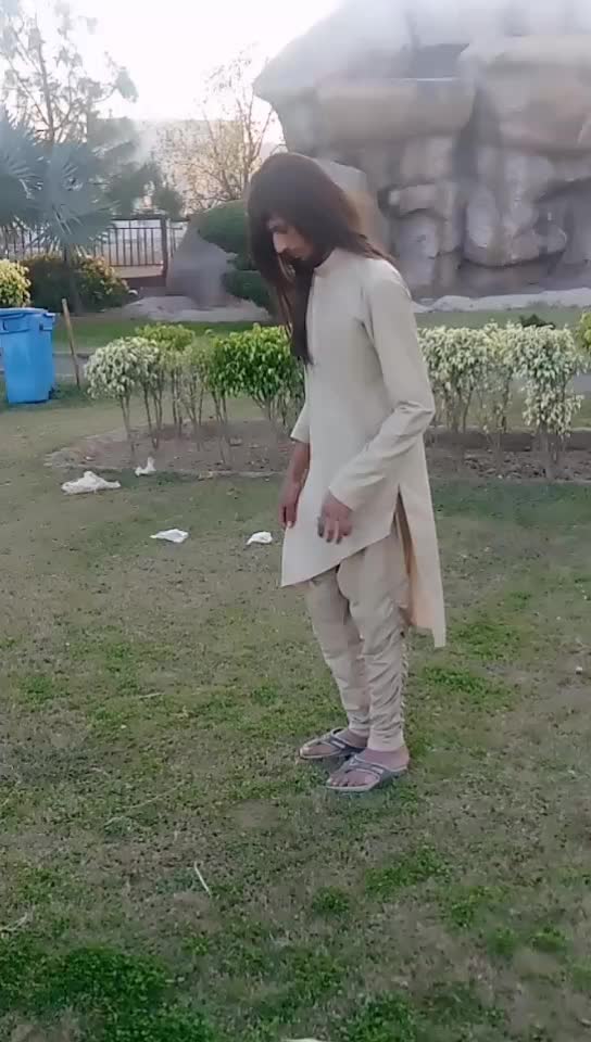 @nabeel mahi