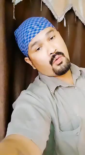 @DK_DLK