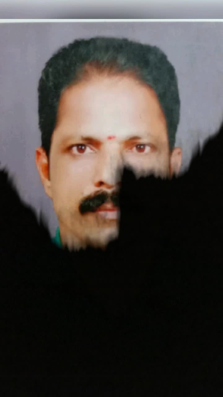 @𝑫𝒆𝒗𝒖𝒔𝒔