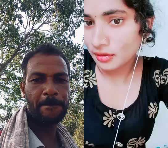 @Karunakar PalKeerthi