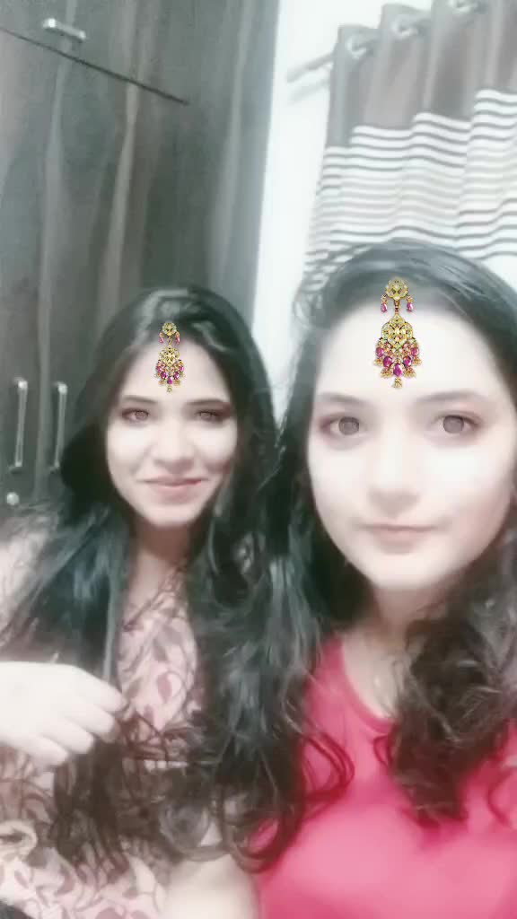 @Shivani Dusad