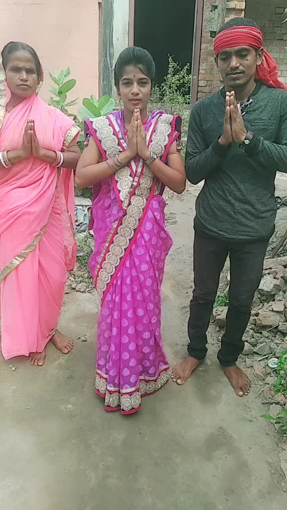 @Ranjan Rout