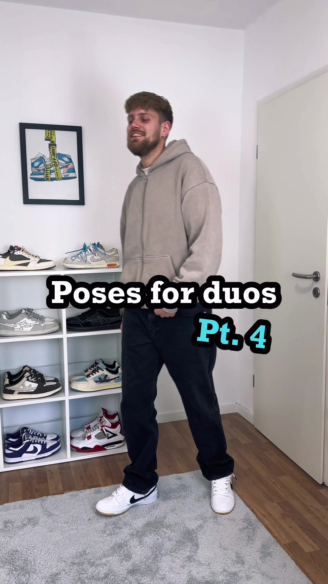 @PHIL | STREETWEAR | SNEAKER