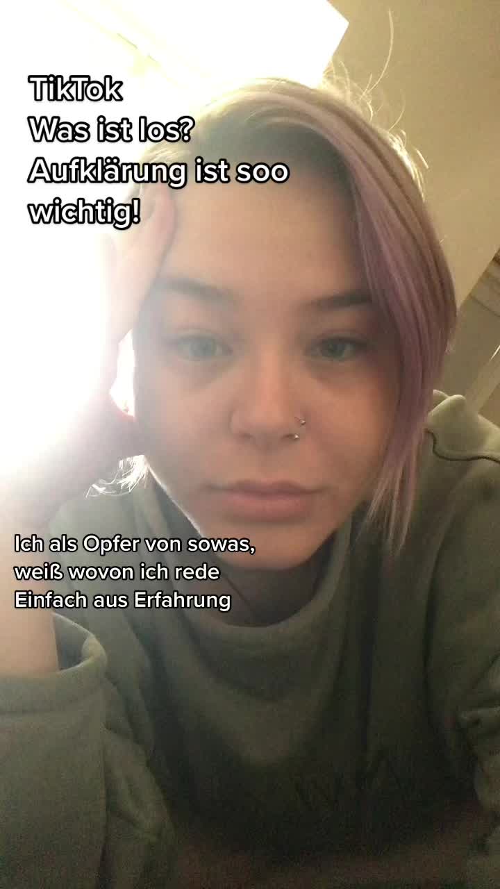 @Used