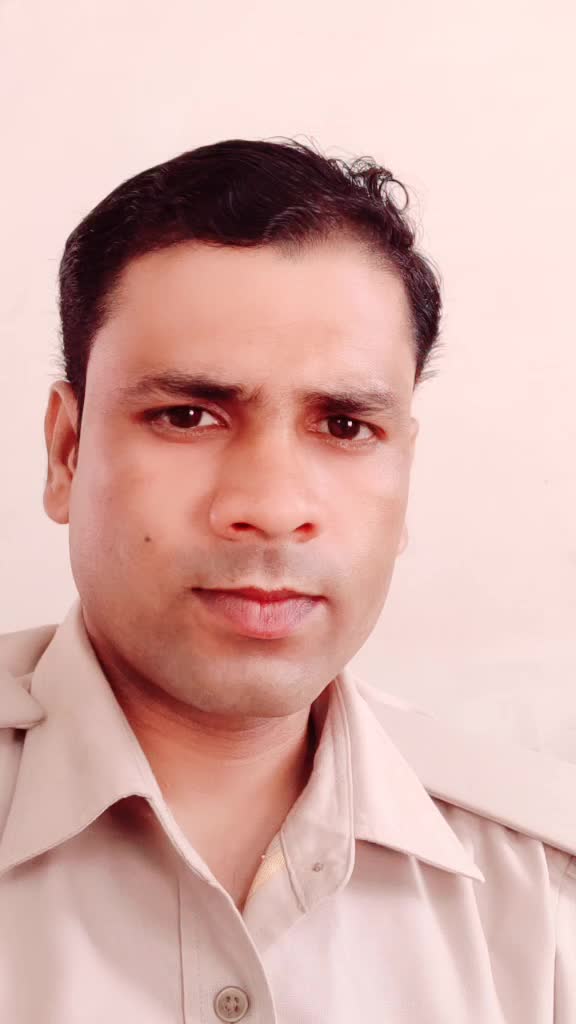 @Tanuj Kumar