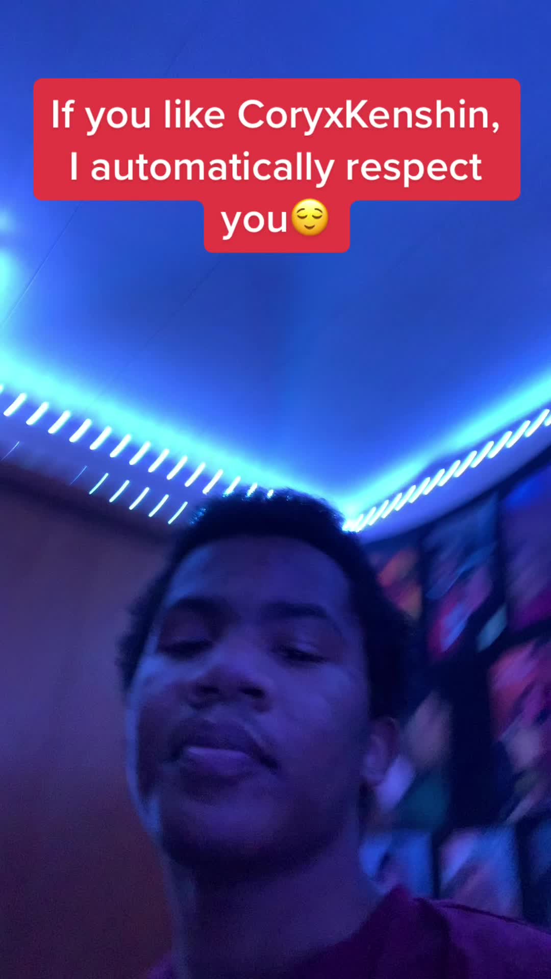 @Jay🙂↔️