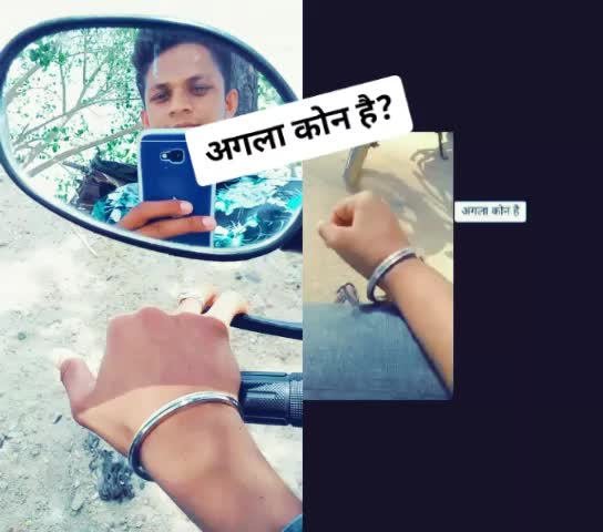 @Team  ⚡rajsthan pali