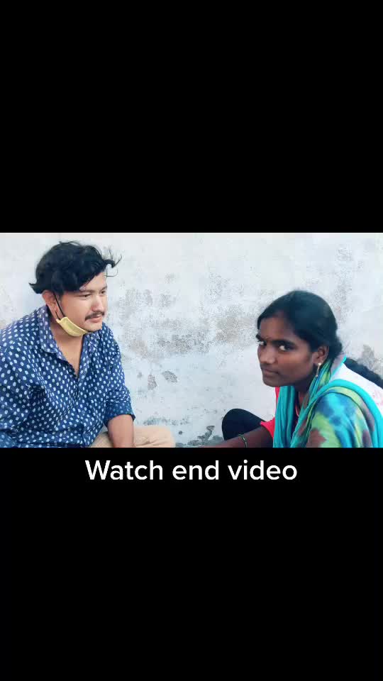 @Hilla Munna