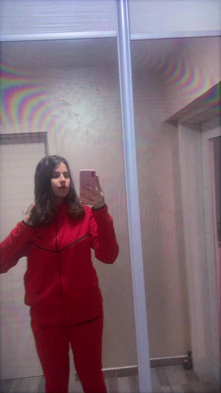 @.Хајди