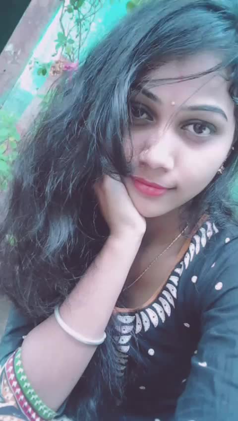 @♡preethi chinnu♡