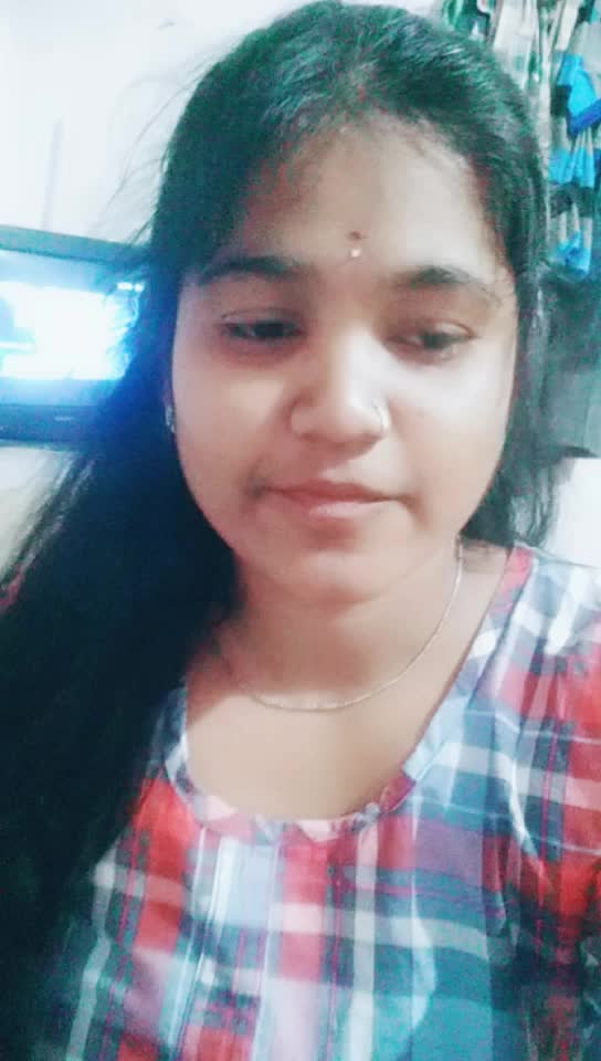 @sweetysweety