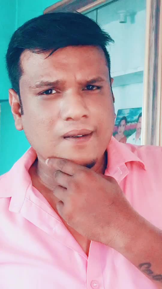 @Ajith R chandru