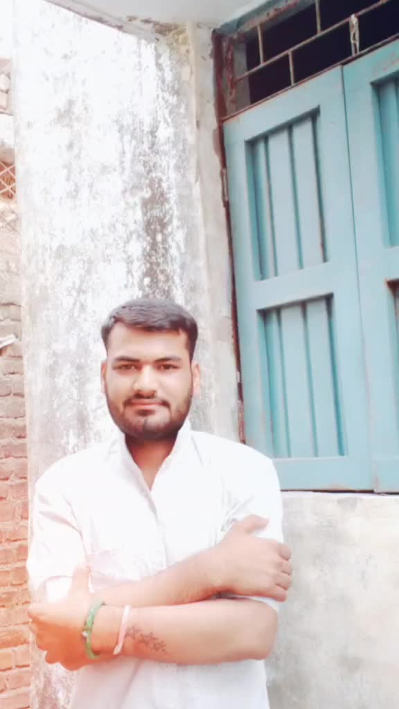 @samrath rathod