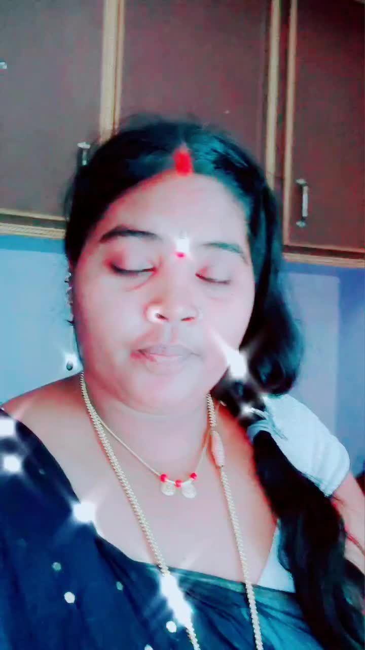 @obulamma