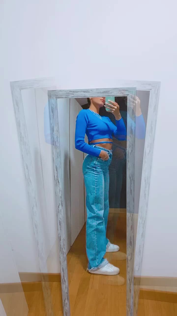 @Ludovica de Luca