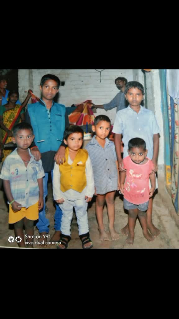 @ravi.babu.8978