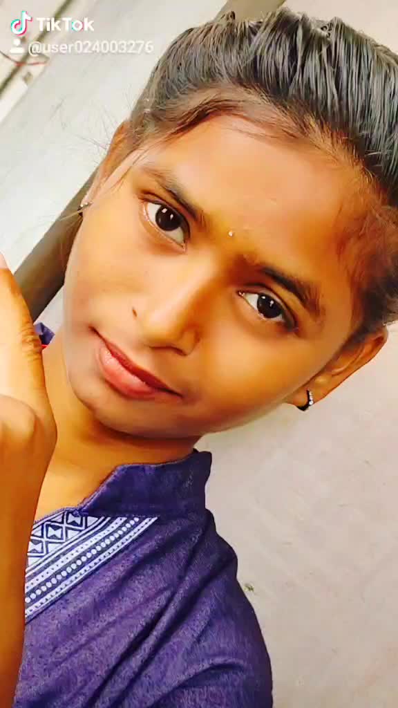 @sriv