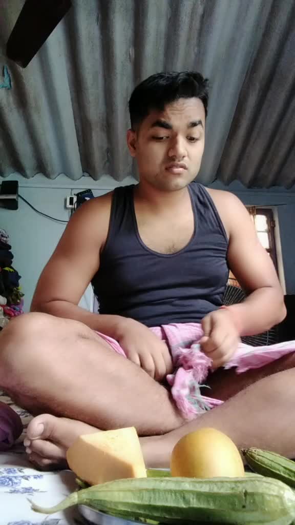 @user144181