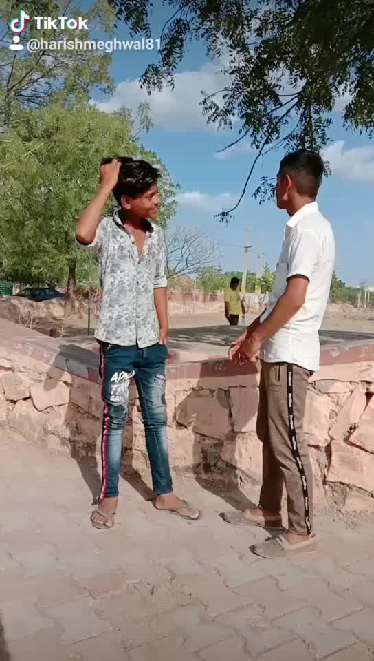 @⚡KING👑 OF GANGANA💥