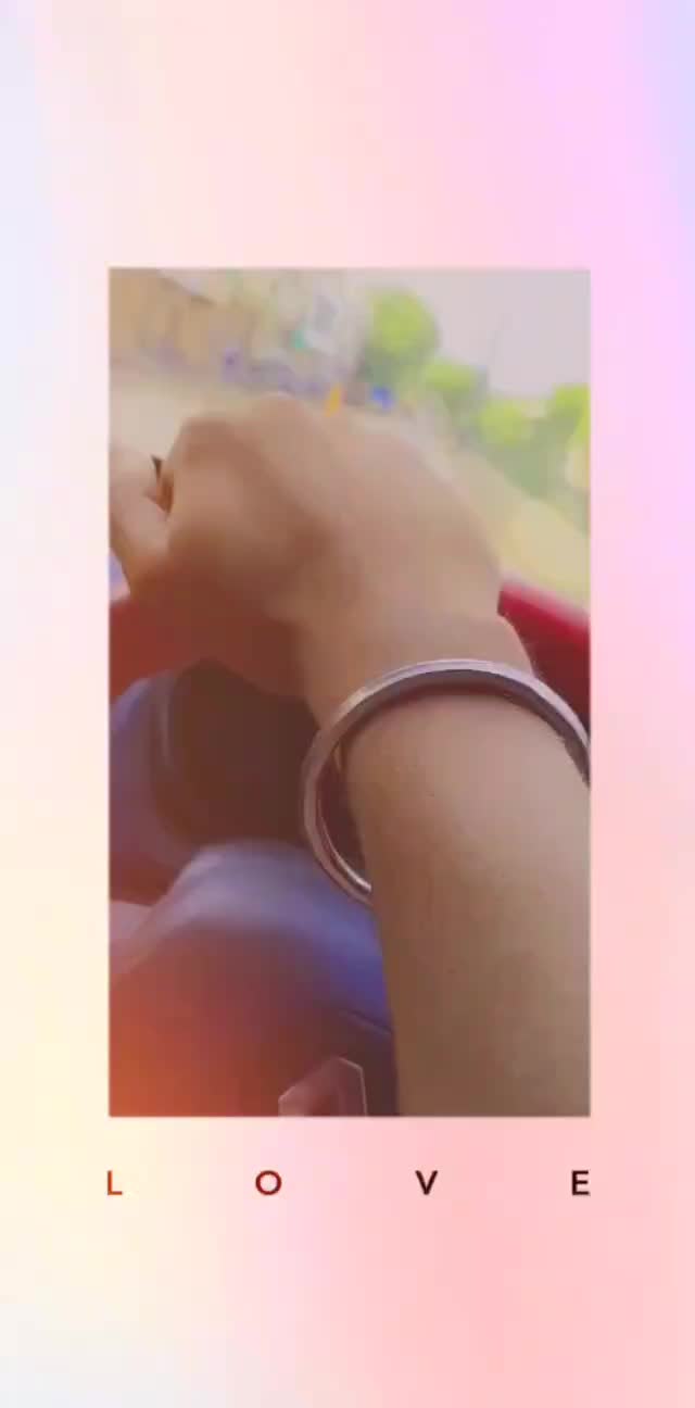 @mavai