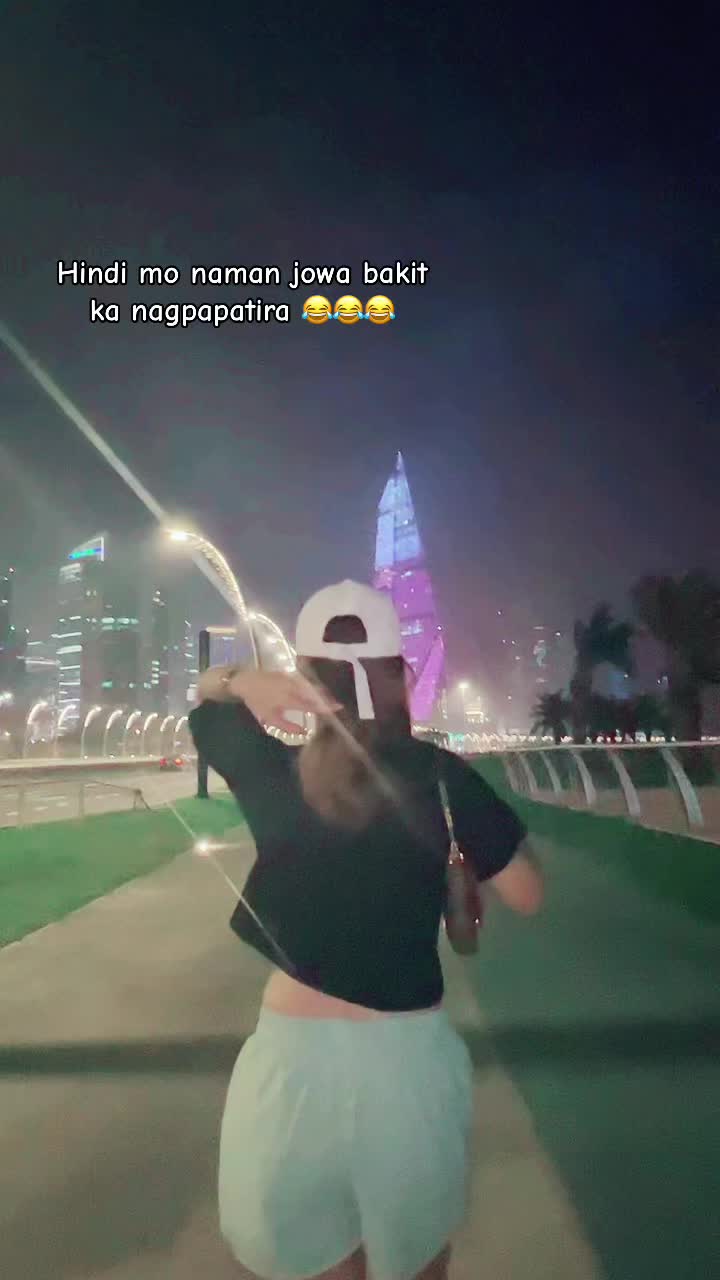 @ماريا 🇵🇭🇶🇦