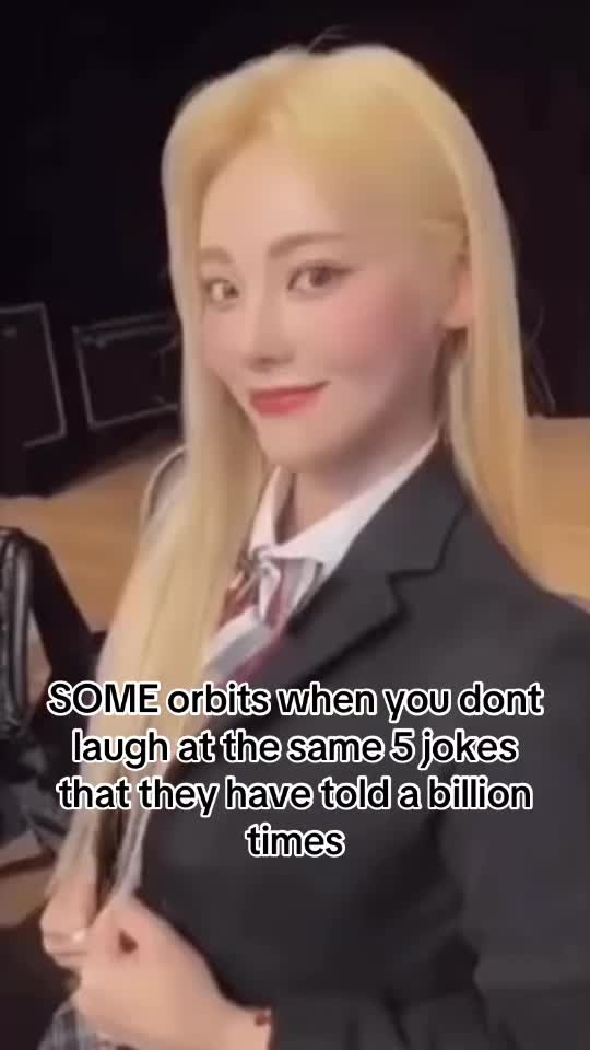 @cvntyyeji