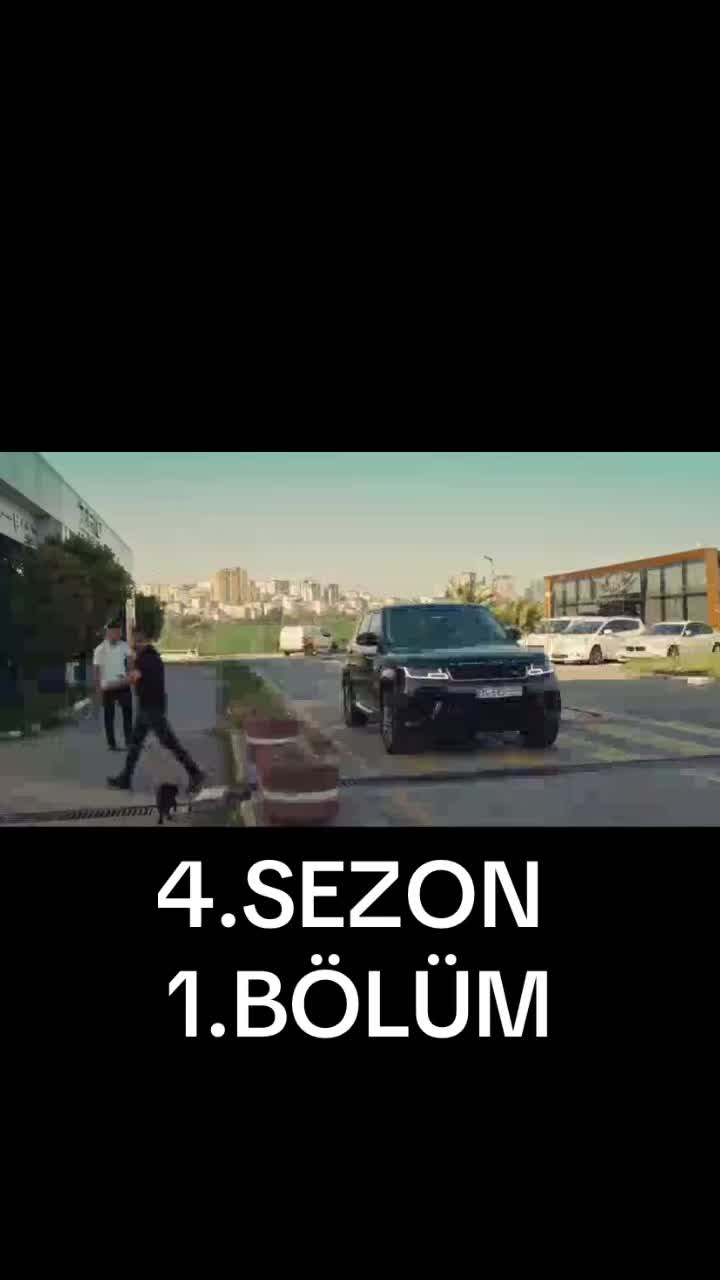 @erdemsomyurek