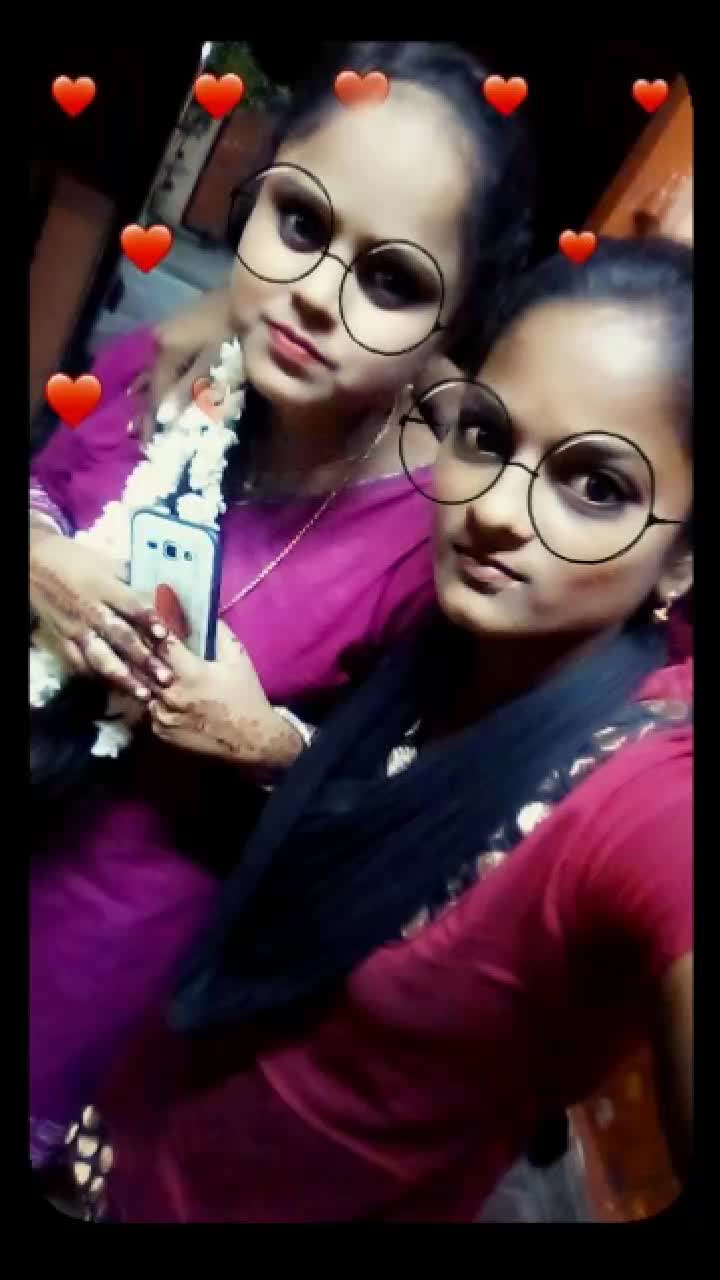 @👸👸👸 Queen 😘😘😘