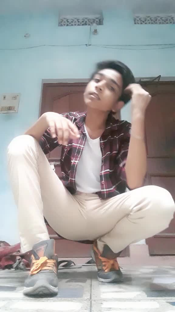 @Vedant Srivastava ❤
