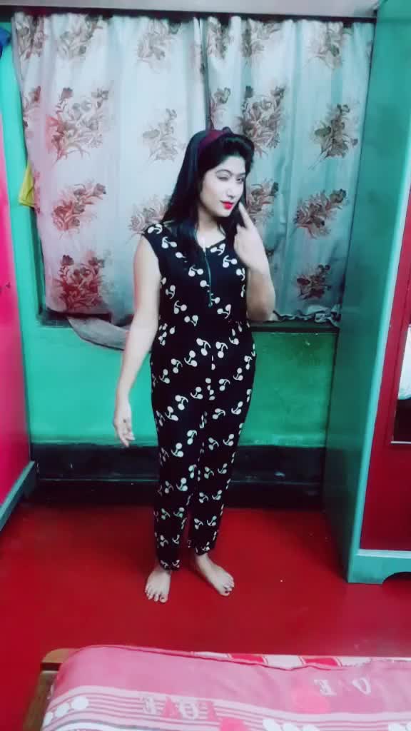 @anu