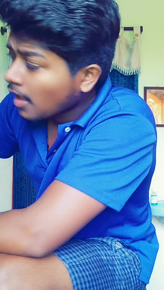 @RockyTarak