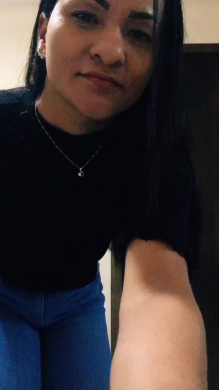 @Dayrocha