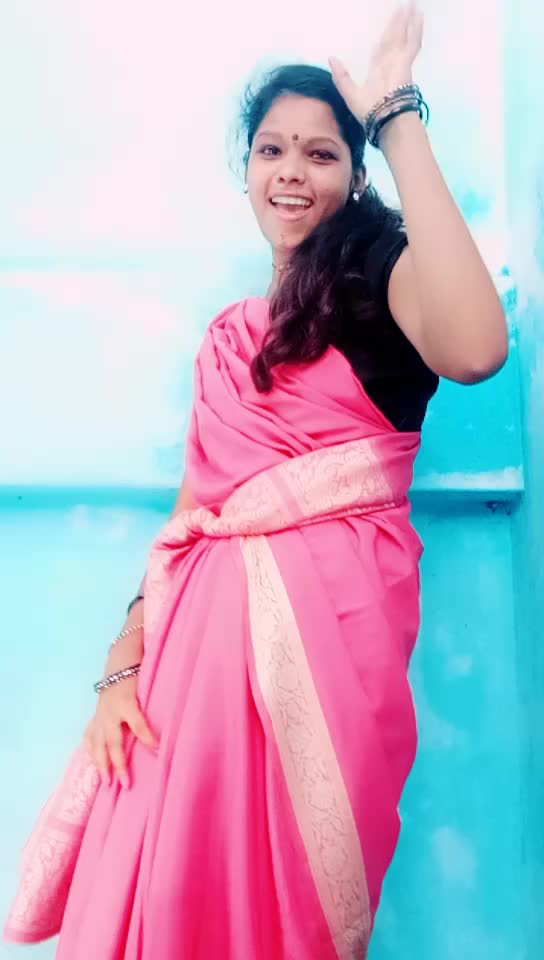 @तेलेसा बिंत बलबुल 💝