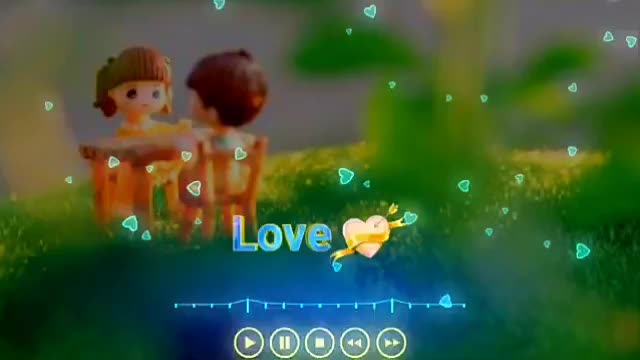 @status👑 video👑💞👑