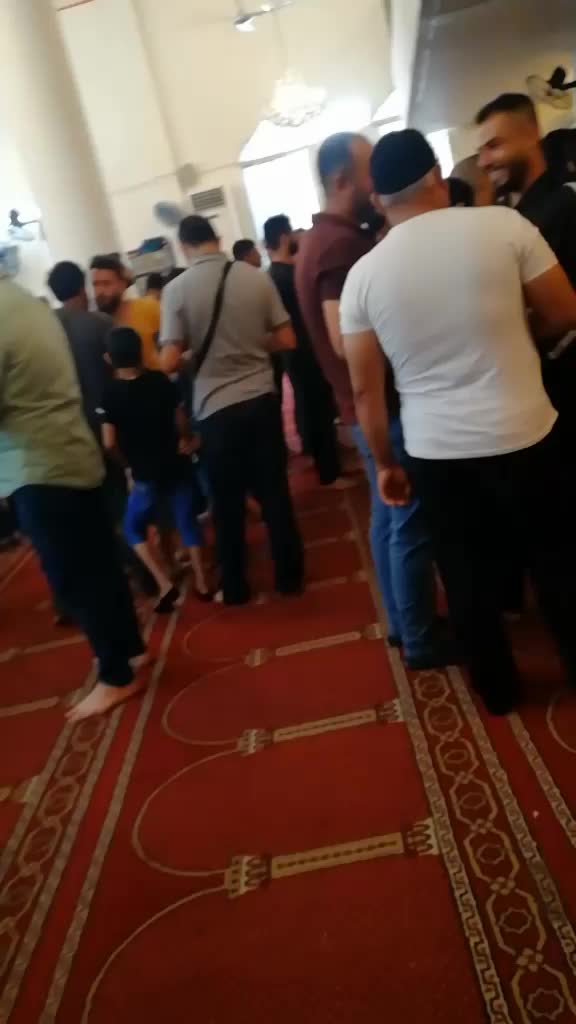@عبدُاللّه