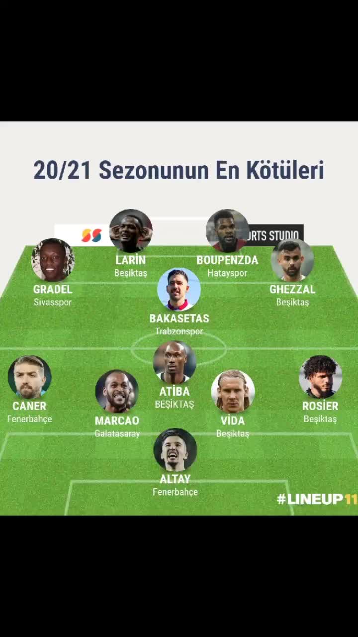 @Arma Uğruna