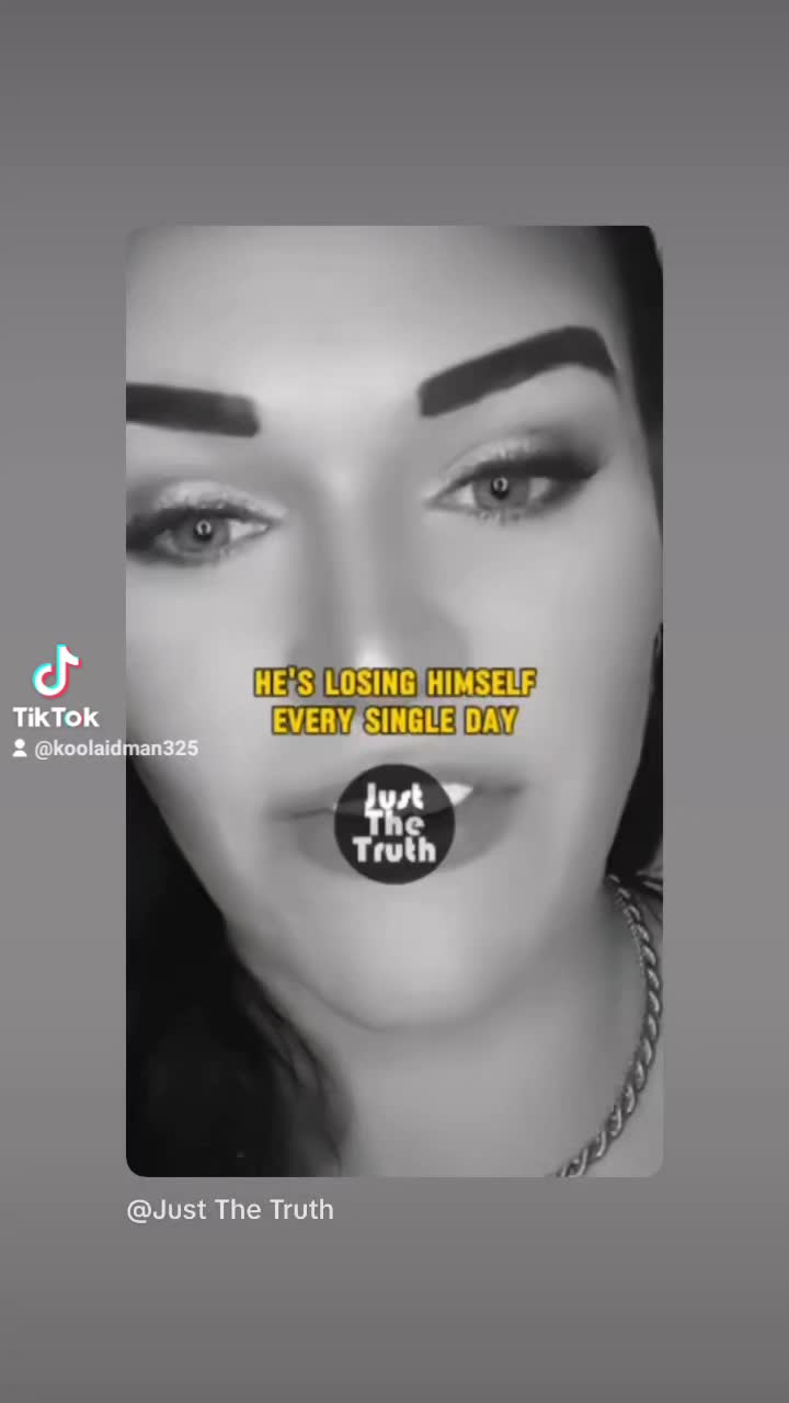 @Koolaidman325