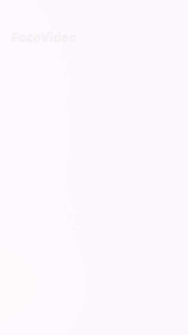 @Bunny