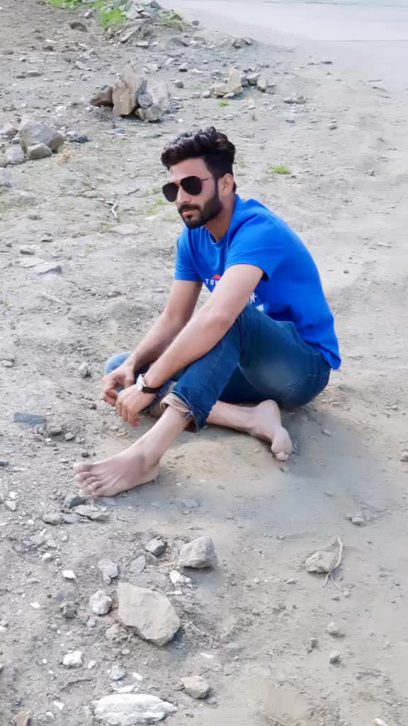 @Rana abrar rajpoot