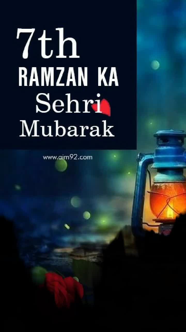 @M Ajmal