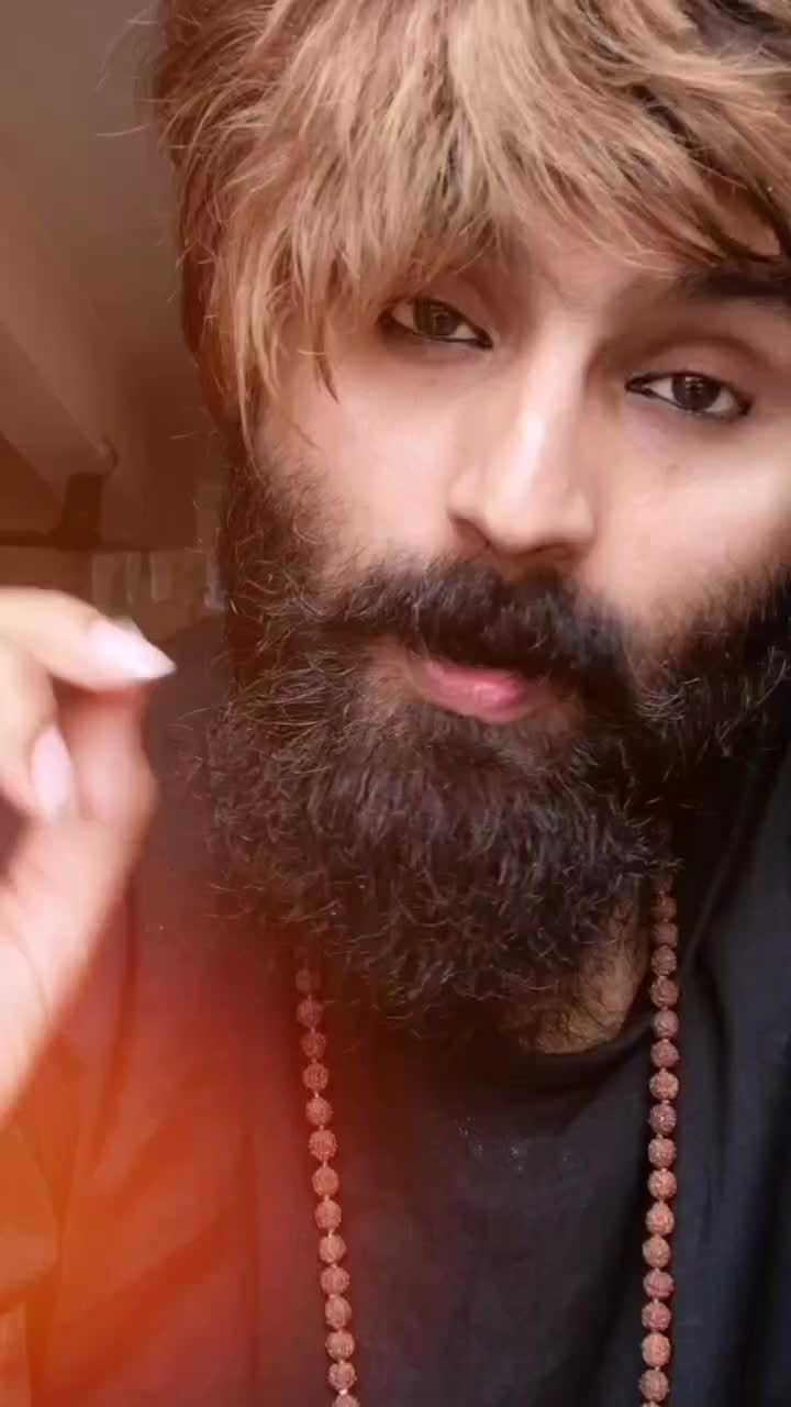 @saigoud😍