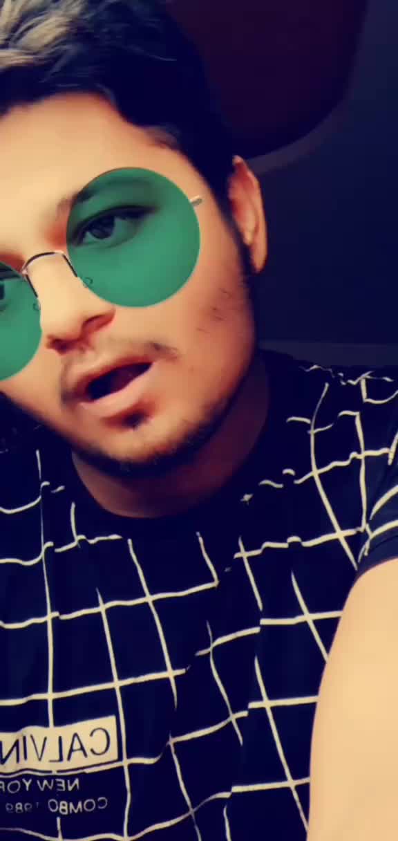 @😎AJAY DD😎