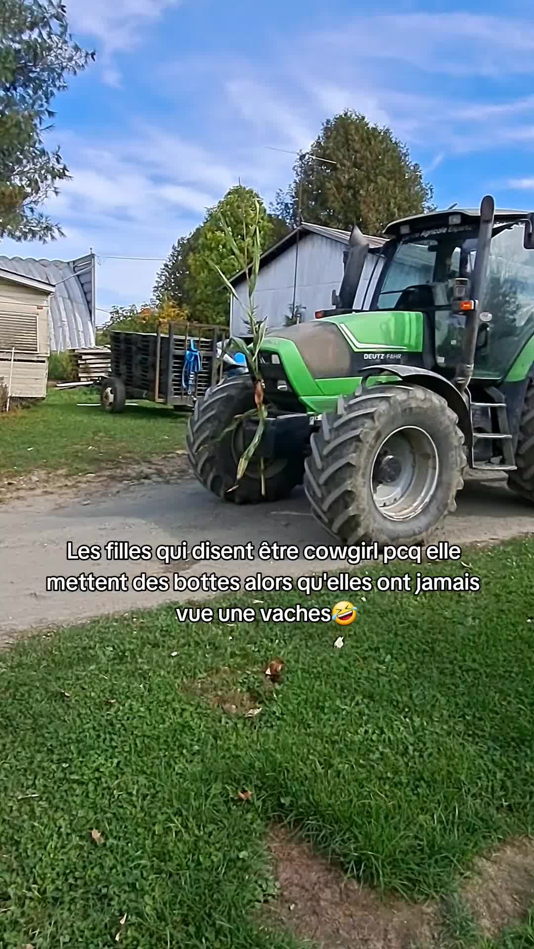 @Alex👨🌾🥛