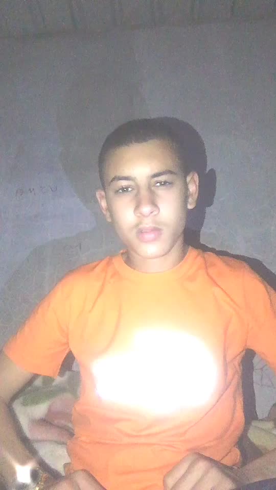 @🥵ርᏂᏗᏦᎥᏰ✯🥵❤️16❤️💚☄️