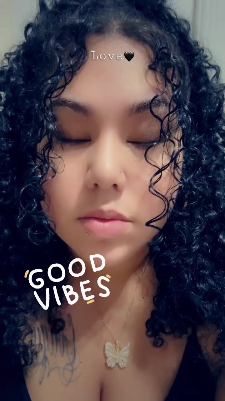 @Natalie
