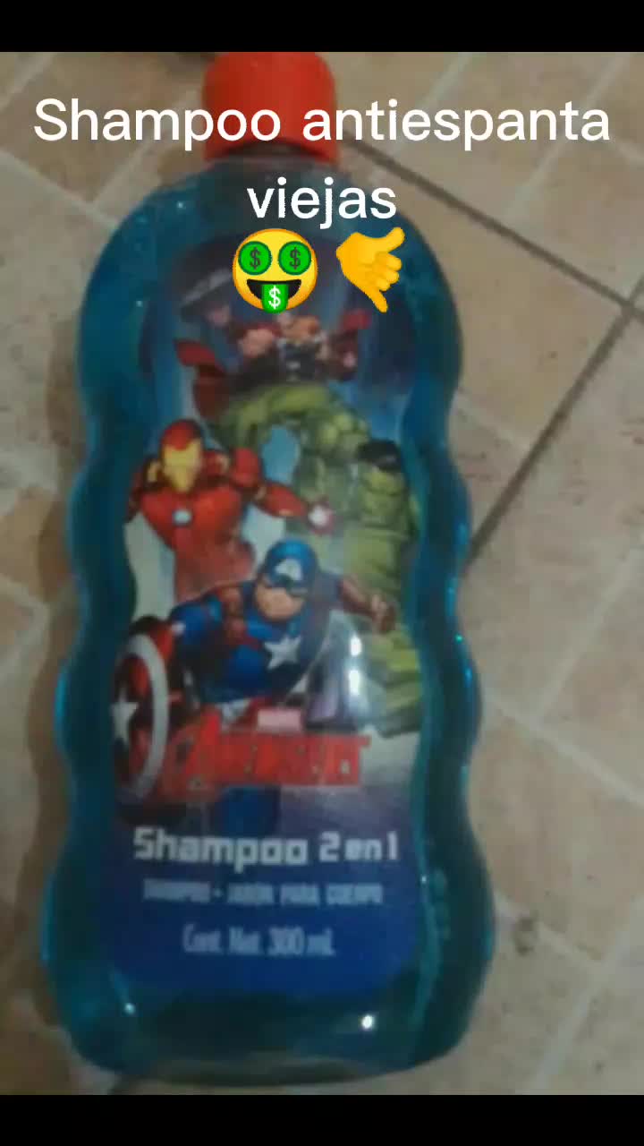 @cacaconnieve